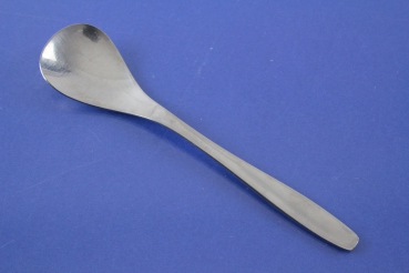 WMF Verona Ascona Eislöffel Cromargan