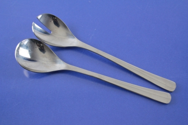 Marke Tischfein kleines Salatbesteck 15,0 cm