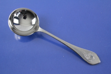 BMF Kaffeeportionierer Kaffeemaßlöffel Kaffeemasslöffel Edelstahl