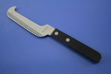 Dreizack Käsemesser