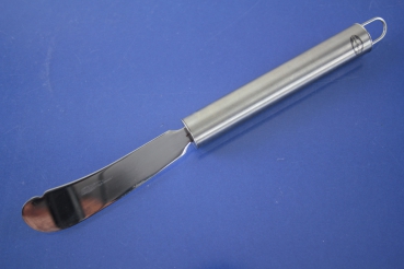 Marke Tischfein Buttermesser 20,0 cm Edelstahl