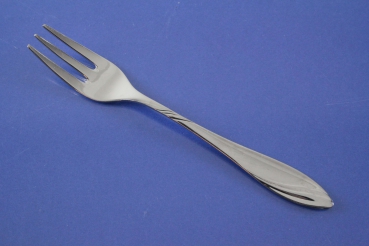 WMF Sinfonia Kuchengabel Cromargan