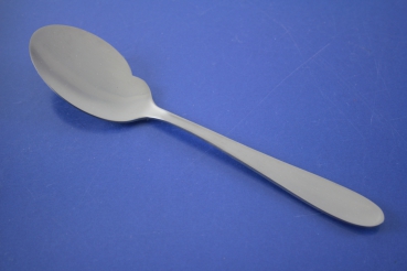 CMS Grasoli Französischer Saucenlöffel Gourmetlöffel Edelstahl 18/8