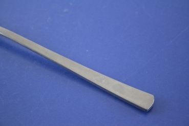 Singapore Airlines Besteck Gabel 17 cm Sango