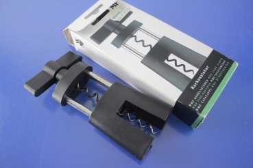 WMF Korkenzieher Metric OVP