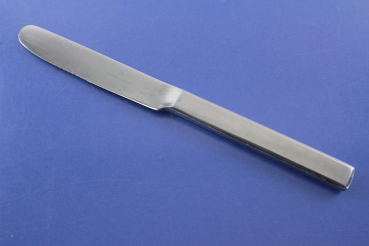 Auerhahn Szenario Menümesser Messer 22,2 cm Edelstahl