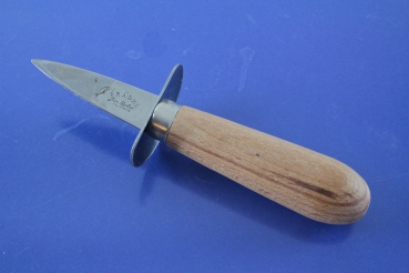 Pradel Jean Dubost Austernbrecher