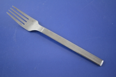 Auerhahn Szenario Menügabel Gabel 19,5 cm Edelstahl