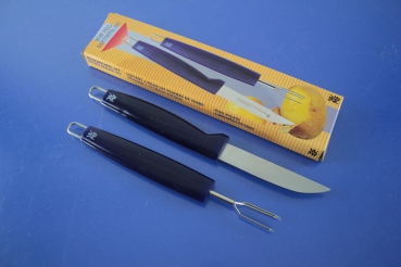 WMF Pellkartoffel Set OVP