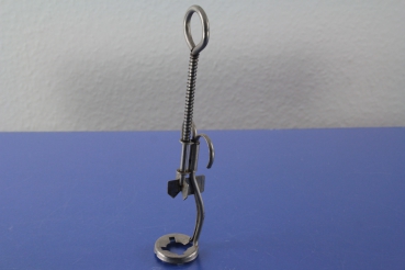 Alter Kirschen Pflaumen Entkerner Entsteiner Oliven Entkerner
