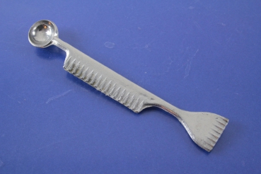 Universal Garnierer Garniergerät FIX II