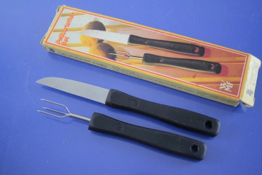 WMF Pellkartoffel Set OVP