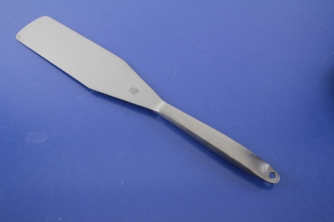 WMF Palette Streichpalette Cromargan