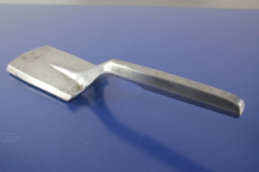 Westmark Patscher Fleischklopfer Alu