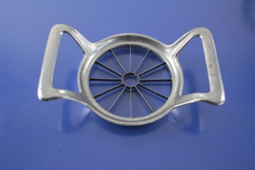 Westmark Divisorex Apfelteiler Alu