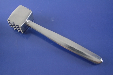 Fackelmann Fleischklopfer Alu