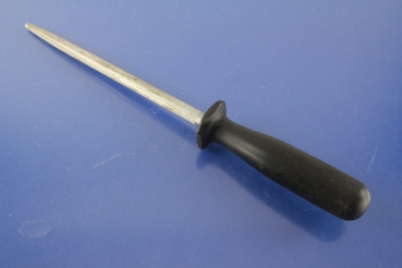 Chrom Vanadium Wetzstahl Solingen