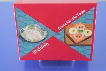 WMF Tischfein Zwiebelglocke OVP