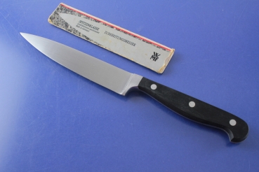 WMF Spitzenklasse Zubereitungsmesser16,5 cm