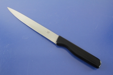 WMF Küchenmesser 35,5 cm Cromargan