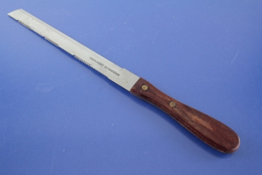 Kühlkost Schneider Gefriergutmesser Kühlkostmesser
