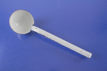 Emailie Kelle zum Hängen 25 cm