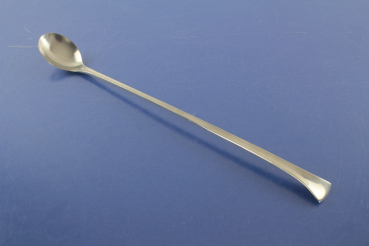 WMF Barlöffel Cocktaillöffel 30 cm Cromargan