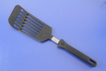 WMF Black Line Pfannenwender