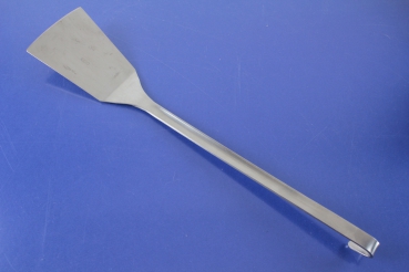 WMF Pfannenwender zum Hängen 36 cm Cromargan