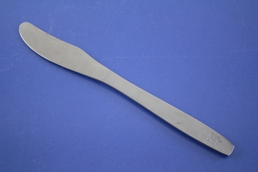 BEA Airline Besteck Messer Edelstahl (a)
