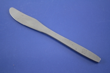 BEA Airline Besteck Messer Edelstahl (b)