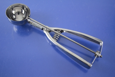 Eisportionierer Edelstahl ø 4,5 cm