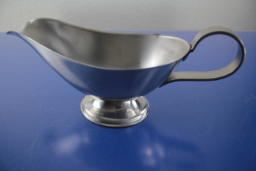 Sauciere Edelstahl 18/10