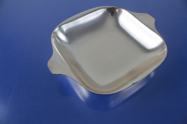 WMF Schale versilbert