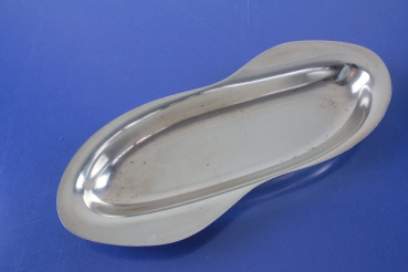 WMF Schale versilbert