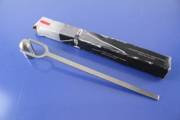 Auerhahn A-Design Kerzenlöscher OVP