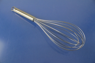 WMF Profi Plus Schneebesen 32 cm Cromargan