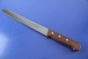 Mundial Brazil Küchenmesser Holzgriff 38 cm Mundial Brazil