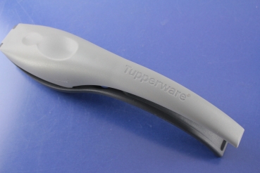 Tupperware Nussknacker