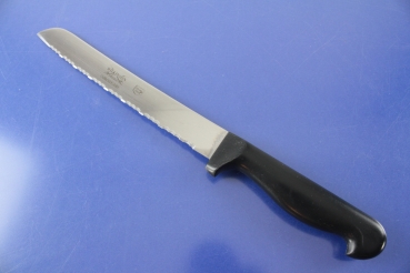 Wilkinson Sword Küchenmesser 22,5 cm