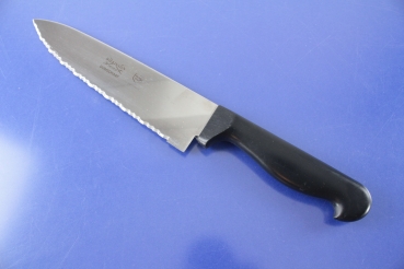 Wilkinson Sword Küchenmesser 23,0 cm