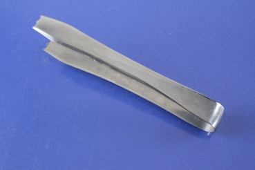 WMF Eiszange Cromargan