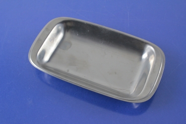 WMF Sardinenschale Cromargan