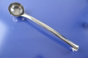 WMF Saucenkelle zum Hängen 30 cm Cromargan