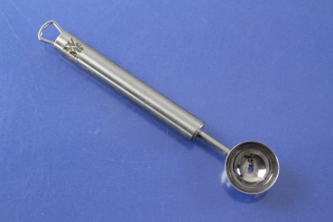 WMF Profi Plus Kugelausstecher Melonenformer Cromargan