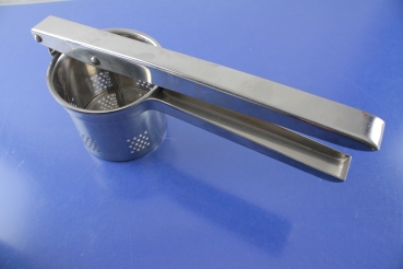 WMF Kartoffelpresse Cromargan