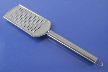 WMF Käsereibe Parmesanreibe