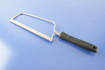 WMF Black Line (alte Serie) Knochensäge Küchensäge