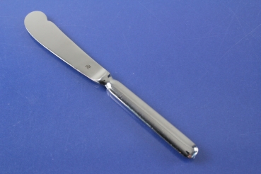 WMF Buttermesser Cromargan (c)