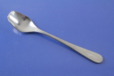 WMF Joghurtlöffel 16,0 cm Cromargan